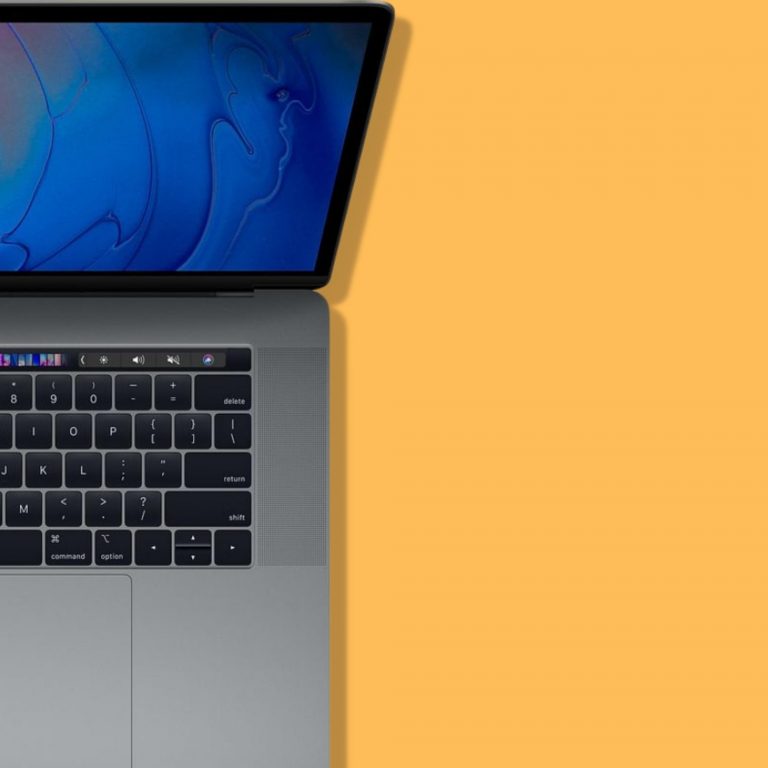 Macbook-pro-15inch-2018
