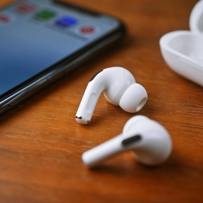airpods-iki-güncelleme