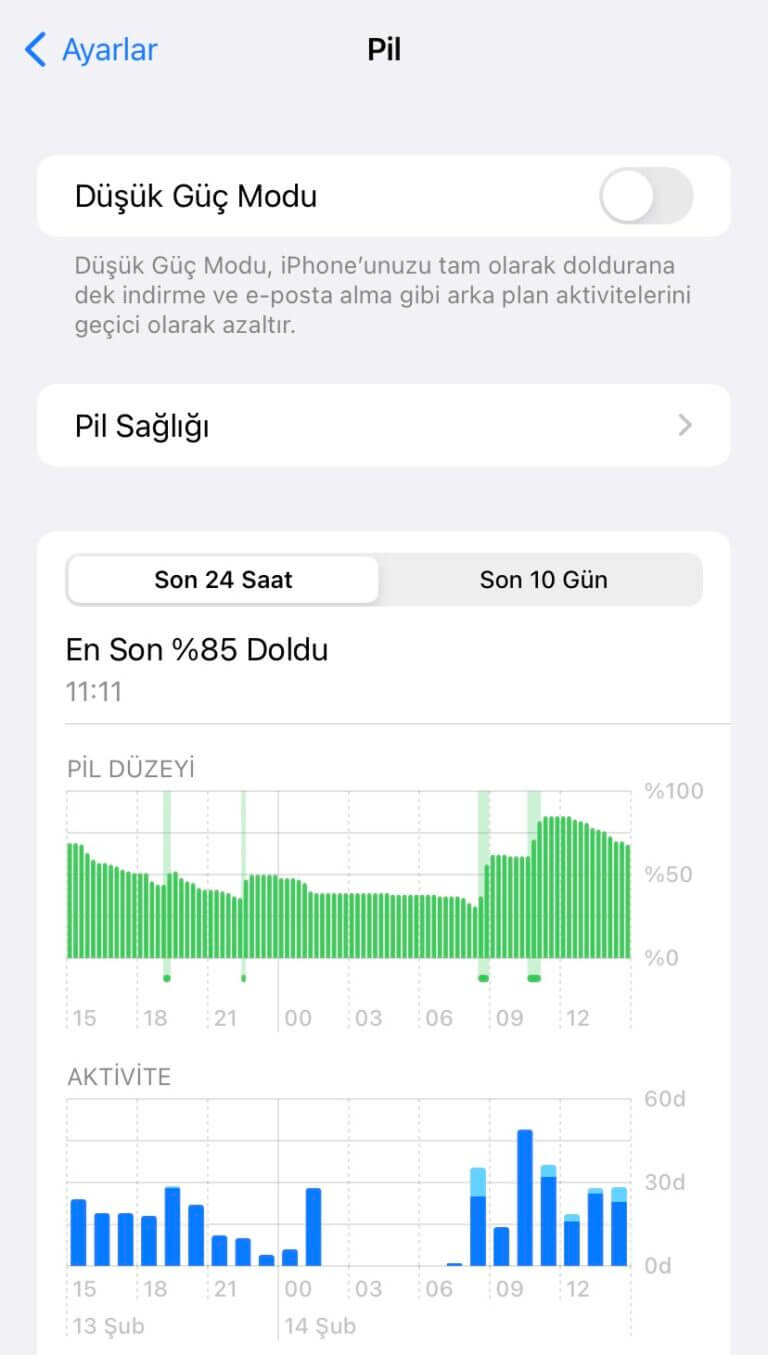 pil-sağlığı-öğrenme